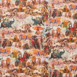 paladino OP805 34698975740003