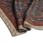 paladino OP806 34698992451683