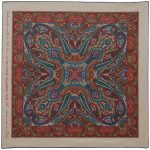 paladino OP806 34698992484451