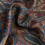 paladino OP806 34698992517219