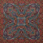 paladino OP806 34698992549987