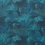 paladino OP807 34698978459747