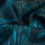 paladino OP807 34698978492515