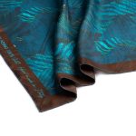 paladino OP807 34698978525283