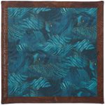 paladino OP807 34698978558051