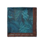 paladino OP807 34698978590819