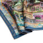 paladino OP808 34698981408867