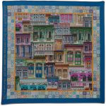 paladino OP808 34698981441635