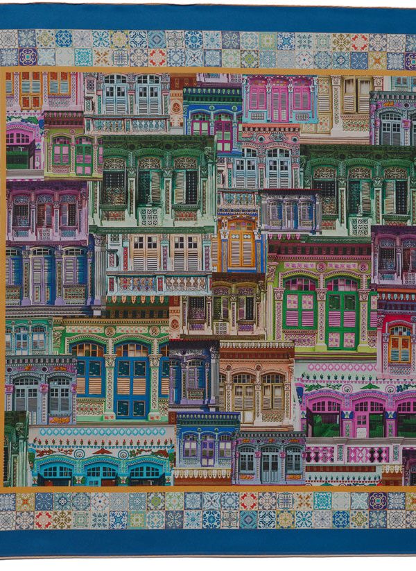 paladino OP808 34698981441635