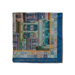 paladino OP808 34698981474403