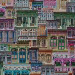 paladino OP808 34698981507171