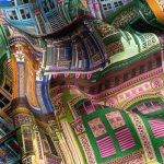 paladino OP808 34698981539939