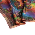 paladino OP809 34698984783971