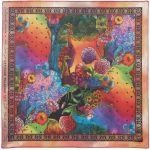 paladino OP809 34698984816739