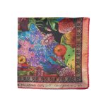 paladino OP809 34698984849507