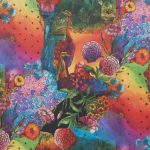 paladino OP809 34698984882275