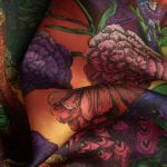 paladino OP809 34698984915043