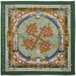 paladino OP820 34698986225763