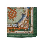 paladino OP820 34698986258531