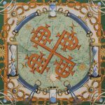 paladino OP820 34698986291299