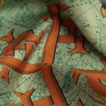 paladino OP820 34698986324067