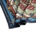 paladino OP821 34698993434723