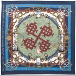 paladino OP821 34698993467491