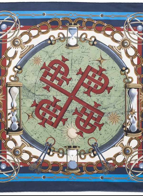 paladino OP821 34698993467491