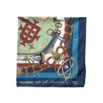 paladino OP821 34698993500259