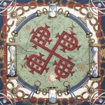 paladino OP821 34698993533027