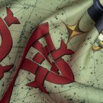 paladino OP821 34698993565795