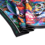 paladino OP822 34698994155619