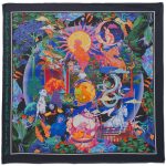 paladino OP822 34698994188387