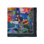 paladino OP822 34698994221155