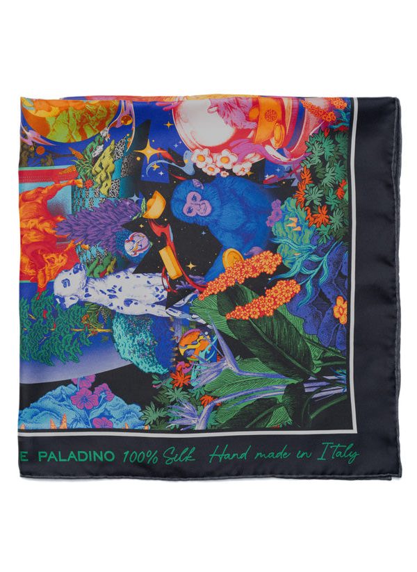 paladino OP822 34698994221155