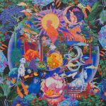 paladino OP822 34698994253923