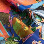 paladino OP822 34698994286691