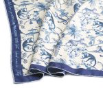 paladino OP823 34698996318307