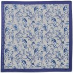 paladino OP823 34698996351075