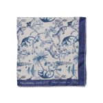 paladino OP823 34698996383843