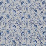 paladino OP823 34698996416611