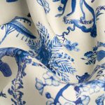 paladino OP823 34698996449379