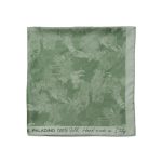 paladino OP824 34698989371491