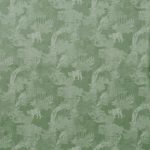 paladino OP824 34698989404259