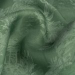 paladino OP824 34698989437027