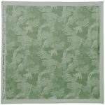 paladino OP824 34698989469795