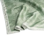 paladino OP824 34698989502563