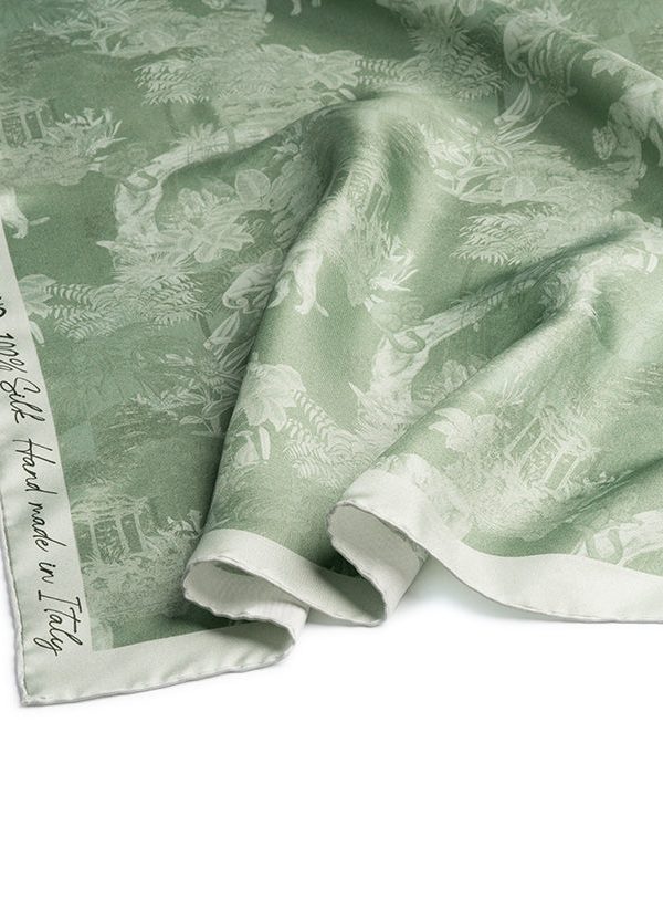 paladino OP824 34698989502563