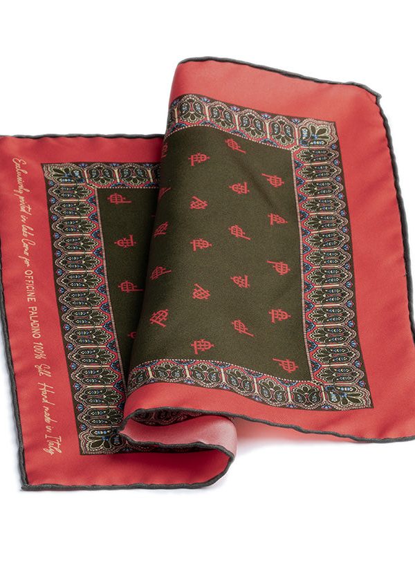 paladino OP900 34698920362083