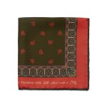 paladino OP900 34698921508963